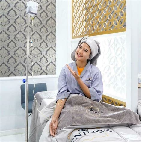 7 Fakta Mengejutkan Harga Facial di Bening's Clinic! No. 5 Bikin Dompet Bernapas Lega! 7 Fakta Mengejutkan Harga Facial di Bening's Clinic! No. 5 Bikin Dompet Bernapas Lega!