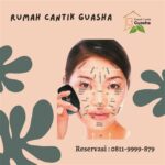 7 Hacks Hemat Biaya Perawatan Wajah Wanita, Kantong Aman!