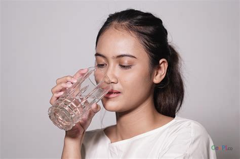 7 Hacks Hemat Biaya Perawatan Wajah Wanita, Kantong Aman! 7 Hacks Hemat Biaya Perawatan Wajah Wanita, Kantong Aman!
