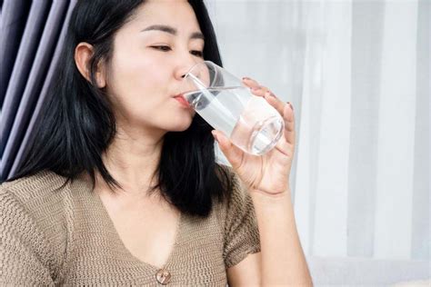 7 Hacks Hemat Biaya Perawatan Wajah Wanita, Kantong Aman! 7 Hacks Hemat Biaya Perawatan Wajah Wanita, Kantong Aman!
