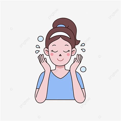7 Hacks Hemat Biaya Perawatan Wajah Wanita, Kantong Aman! 7 Hacks Hemat Biaya Perawatan Wajah Wanita, Kantong Aman!