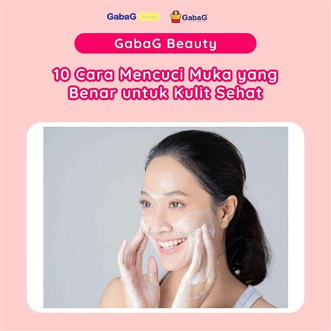 7 Hacks Hemat Biaya Perawatan Wajah Wanita, Kantong Aman! 7 Hacks Hemat Biaya Perawatan Wajah Wanita, Kantong Aman!