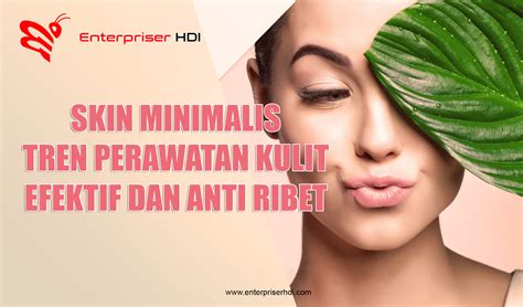 7 Hacks Hemat Biaya Perawatan Wajah Wanita, Kantong Aman! 7 Hacks Hemat Biaya Perawatan Wajah Wanita, Kantong Aman!