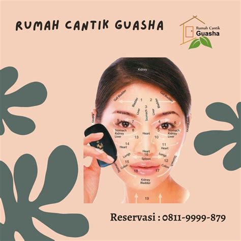 7 Hacks Hemat Biaya Perawatan Wajah Wanita, Kantong Aman!