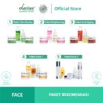 7 Harga Facial Larissa untuk Jerawat 2022, Mulai 90 Ribuan!