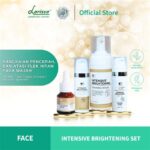 7 Harga Facial Larissa untuk Mencerahkan Wajah, Mulai 200 Ribuan!