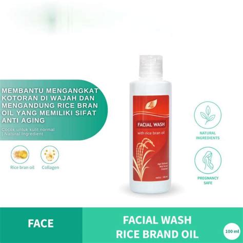 7 Harga Facial Larissa untuk Mencerahkan Wajah, Mulai 200 Ribuan! 7 Harga Facial Larissa untuk Mencerahkan Wajah, Mulai 200 Ribuan!