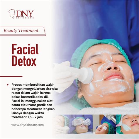 7 Harga Facial Wajah Pria Terjangkau: Bikin Ganteng Maksimal, Gak Bikin Dompet Tipis! 7 Harga Facial Wajah Pria Terjangkau: Bikin Ganteng Maksimal, Gak Bikin Dompet Tipis!