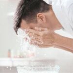 7 Harga Facial Wajah Pria Terjangkau: Bikin Ganteng Maksimal, Gak Bikin Dompet Tipis!