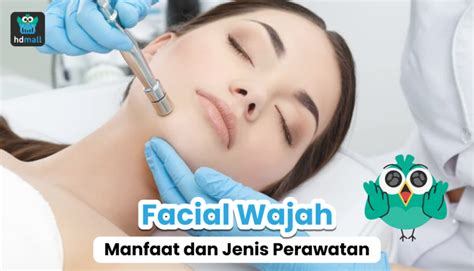7 Harga Facial Wajah Pria Terjangkau: Bikin Ganteng Maksimal, Gak Bikin Dompet Tipis! 7 Harga Facial Wajah Pria Terjangkau: Bikin Ganteng Maksimal, Gak Bikin Dompet Tipis!