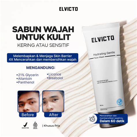 7 Harga Facial Wajah Pria Terjangkau: Bikin Ganteng Maksimal, Gak Bikin Dompet Tipis! 7 Harga Facial Wajah Pria Terjangkau: Bikin Ganteng Maksimal, Gak Bikin Dompet Tipis!