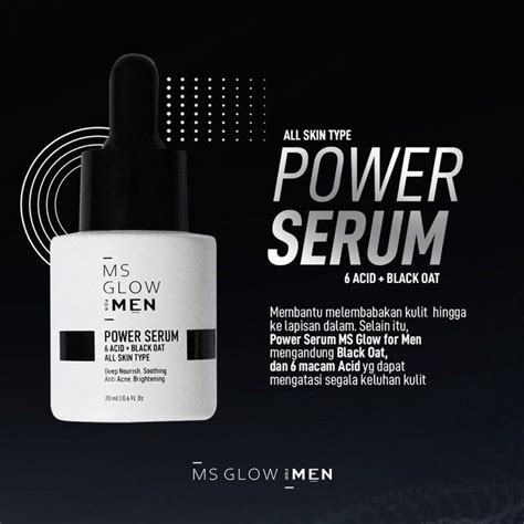 7 Harga Facial Wajah Pria Terjangkau: Bikin Ganteng Maksimal, Gak Bikin Dompet Tipis! 7 Harga Facial Wajah Pria Terjangkau: Bikin Ganteng Maksimal, Gak Bikin Dompet Tipis!