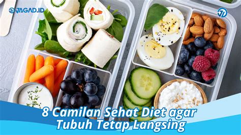 7 Kebiasaan Sederhana Untuk Badan Sehat and Bugar (Mulai Hari Ini!) 7 Kebiasaan Sederhana Untuk Badan Sehat and Bugar (Mulai Hari Ini!)