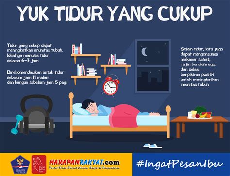 7 Kebiasaan Sederhana Untuk Badan Sehat and Bugar (Mulai Hari Ini!) 7 Kebiasaan Sederhana Untuk Badan Sehat and Bugar (Mulai Hari Ini!)