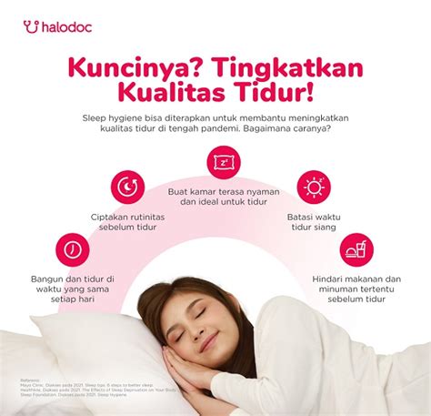 7 Kebiasaan Sederhana Untuk Badan Sehat and Bugar (Mulai Hari Ini!) 7 Kebiasaan Sederhana Untuk Badan Sehat and Bugar (Mulai Hari Ini!)