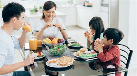 7 Kebiasaan Sederhana Untuk Badan Sehat and Bugar (Mulai Hari Ini!) 7 Kebiasaan Sederhana Untuk Badan Sehat and Bugar (Mulai Hari Ini!)