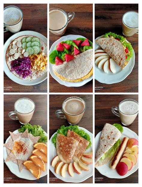 7 Kebiasaan Sederhana Untuk Badan Sehat and Bugar (Mulai Hari Ini!) 7 Kebiasaan Sederhana Untuk Badan Sehat and Bugar (Mulai Hari Ini!)