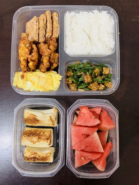 7 Kebiasaan Sederhana Untuk Badan Sehat and Bugar (Mulai Hari Ini!) 7 Kebiasaan Sederhana Untuk Badan Sehat and Bugar (Mulai Hari Ini!)