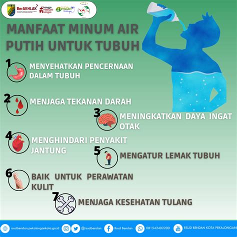 7 Kebiasaan Sepele Buat Tubuh Sehat and Berenergi  💪✨