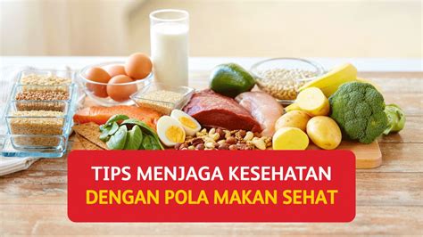 7 Kebiasaan Sepele Buat Tubuh Sehat and Berenergi  💪✨