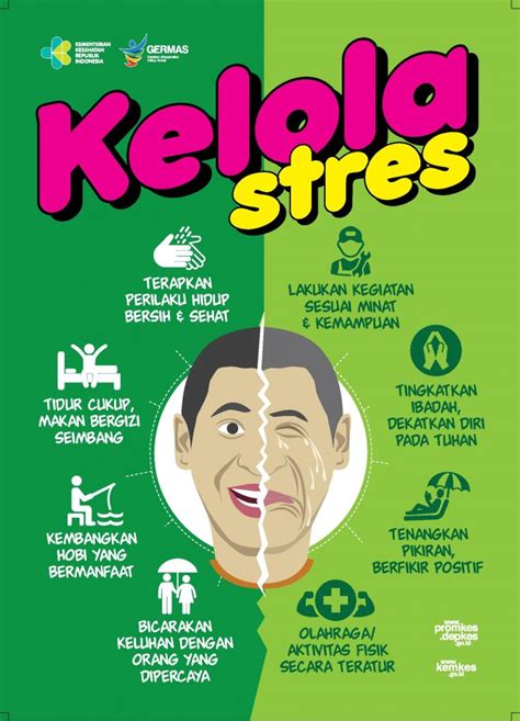 7 Kebiasaan Sepele Buat Tubuh Sehat and Berenergi  💪✨