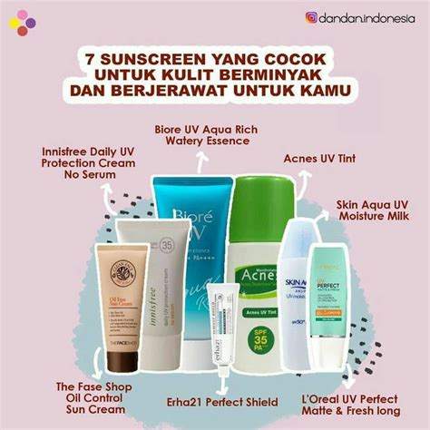 7 Langkah Bye-Bye Kulit Berminyak, Kusam, dan Jerawat!SkincareAntiKucel 7 Langkah Bye-Bye Kulit Berminyak, Kusam, dan Jerawat!SkincareAntiKucel