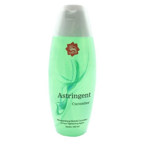 7 Langkah Bye-Bye Kulit Berminyak, Kusam, dan Jerawat!SkincareAntiKucel 7 Langkah Bye-Bye Kulit Berminyak, Kusam, dan Jerawat!SkincareAntiKucel