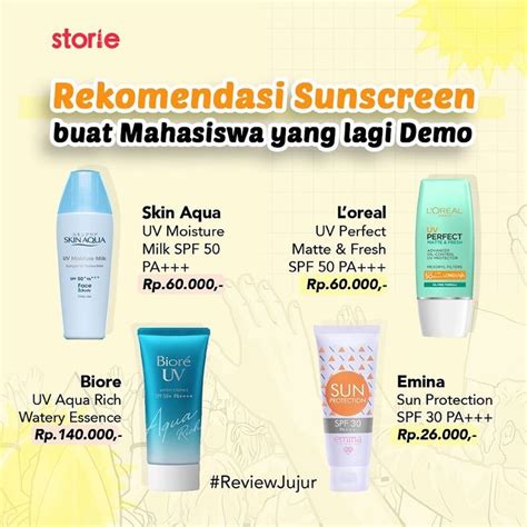 7 Langkah Bye-Bye Kulit Berminyak, Kusam, dan Jerawat!SkincareAntiKucel 7 Langkah Bye-Bye Kulit Berminyak, Kusam, dan Jerawat!SkincareAntiKucel