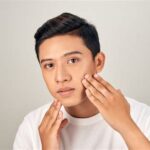 7 Langkah Skincare Pria untuk Wajah Mulus Bebas Masalah