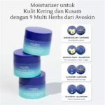 7 Moisturizer Rahasia Kulit Glowing Remaja: Bye Bye Kering and Kusam!
