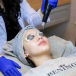 7 Perawatan Best Seller Bening's Clinic di Bawah 500 Ribu! No. 3 Bikin Kaget!