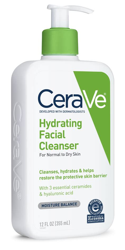 7 Produk CeraVe Wajib Punya untuk Kulit Berminyak dan Berjerawat: Bye Bye Breakout! 7 Produk CeraVe Wajib Punya untuk Kulit Berminyak dan Berjerawat: Bye Bye Breakout!