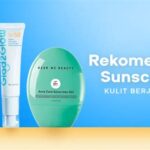 7 Produk CeraVe Wajib Punya untuk Kulit Berminyak dan Berjerawat: Bye Bye Breakout!