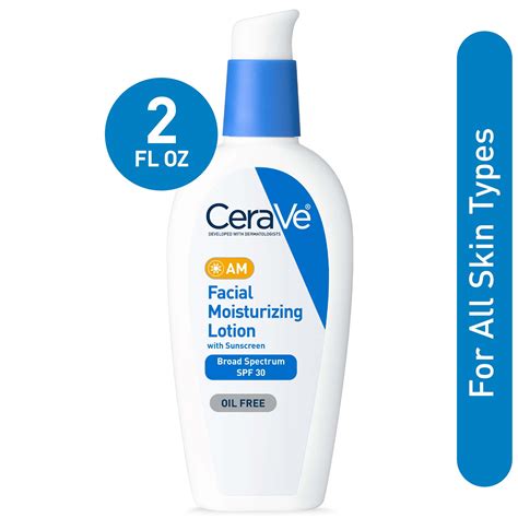 7 Produk CeraVe Wajib Punya untuk Kulit Berminyak dan Berjerawat: Bye Bye Breakout! 7 Produk CeraVe Wajib Punya untuk Kulit Berminyak dan Berjerawat: Bye Bye Breakout!