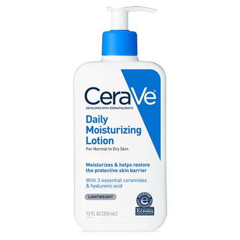 7 Produk CeraVe Wajib Punya untuk Kulit Berminyak dan Berjerawat: Bye Bye Breakout! 7 Produk CeraVe Wajib Punya untuk Kulit Berminyak dan Berjerawat: Bye Bye Breakout!