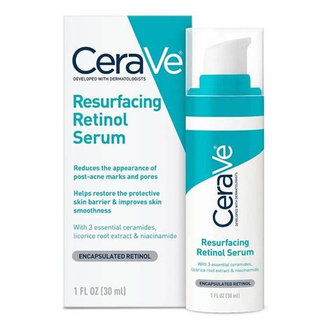 7 Produk CeraVe Wajib Punya untuk Kulit Berminyak dan Berjerawat: Bye Bye Breakout! 7 Produk CeraVe Wajib Punya untuk Kulit Berminyak dan Berjerawat: Bye Bye Breakout!