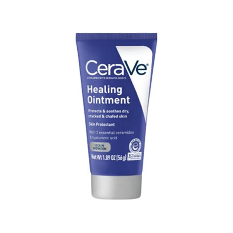 7 Produk CeraVe Wajib Punya untuk Kulit Berminyak dan Berjerawat: Bye Bye Breakout! 7 Produk CeraVe Wajib Punya untuk Kulit Berminyak dan Berjerawat: Bye Bye Breakout!