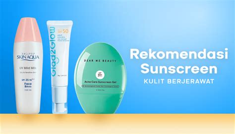 7 Produk CeraVe Wajib Punya untuk Kulit Berminyak dan Berjerawat: Bye Bye Breakout! 7 Produk CeraVe Wajib Punya untuk Kulit Berminyak dan Berjerawat: Bye Bye Breakout!