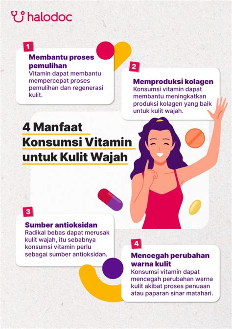 7 Rahasia Ampuh Atasi Wajah Belang dalam Seminggu! 7 Rahasia Ampuh Atasi Wajah Belang dalam Seminggu!