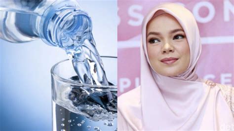 7 Rahasia Cantik Alami: Cara Merawat Diri Tanpa Ribet! 7 Rahasia Cantik Alami: Cara Merawat Diri Tanpa Ribet!
