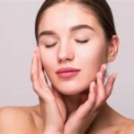 7 Rahasia Cantik Alami: Cara Merawat Diri Tanpa Ribet!