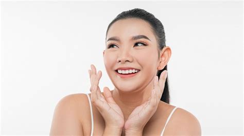 7 Rahasia Cantik Alami: Cara Merawat Diri Tanpa Ribet! 7 Rahasia Cantik Alami: Cara Merawat Diri Tanpa Ribet!