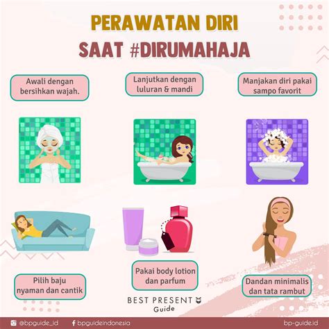 7 Rahasia Cantik Alami: Cara Merawat Diri Tanpa Ribet! 7 Rahasia Cantik Alami: Cara Merawat Diri Tanpa Ribet!