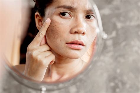 7 Rahasia Cantik Alami: Cara Merawat Diri Tanpa Ribet! 7 Rahasia Cantik Alami: Cara Merawat Diri Tanpa Ribet!