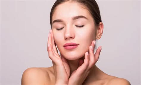 7 Rahasia Cantik Alami: Cara Merawat Diri Tanpa Ribet! 7 Rahasia Cantik Alami: Cara Merawat Diri Tanpa Ribet!