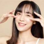 7 Rahasia Cauter Wajah: Tampil Glowing Tanpa Bekas Jerawat!