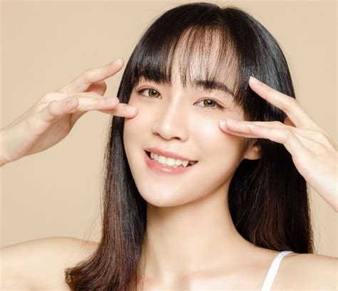 7 Rahasia Cauter Wajah: Tampil Glowing Tanpa Bekas Jerawat! 7 Rahasia Cauter Wajah: Tampil Glowing Tanpa Bekas Jerawat!