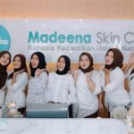 7 Rahasia Facial Murah Meriah, No. 5 Cuma 100 Ribuan!