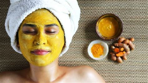 7 Rahasia Facial Murah Meriah, No. 5 Cuma 100 Ribuan! 7 Rahasia Facial Murah Meriah, No. 5 Cuma 100 Ribuan!