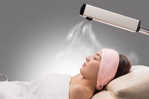 7 Rahasia Facial Murah Meriah, No. 5 Cuma 100 Ribuan! 7 Rahasia Facial Murah Meriah, No. 5 Cuma 100 Ribuan!